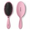 GLOSS BRUSH Spazzola