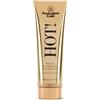 HOT! BEST SELLER