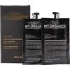GIFT BOX PURIFY SHAMPOO & CONDITIONER
