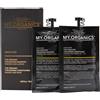 GIFT BOX THICKENING SHAMPOO & CONDITIONER