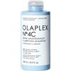 Nº4C MAINTENACE CLARIFYNG SHAMPOO