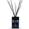 "PRESTIGE" Profumo per ambiente - Melagranata, 2,5LT