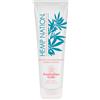 TROPICAL SELTZER BODY WASH