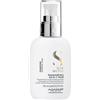 EXTRAORDINARY ALL IN 1 FLUID