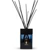 "PRESTIGE" Profumo per ambiente - Oro frizzante, 2,5LT