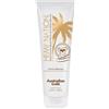 COCOA DREAMS BODY WASH