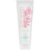 KIWI & CACTUS WATER BODY WASH