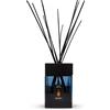 "PRESTIGE" Profumo per ambiente - Resine Preziose, 2,5LT