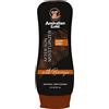 AFTER SUN MOISTURIZER WITH BRONZER - 237ml