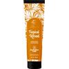TROPICAL RETREAT INTENSIFIER