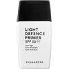 LIGHT DEFENCE PRIMER SPF50