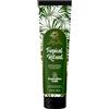 TROPICAL RETREAT DHA BRONZER