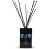 "PRESTIGE" Profumo per ambiente - Terrae, 2,5LT