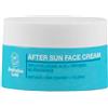 AFTER SUN FACE CREAM