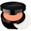 NATURALIFT Fondotinta - 194 PEACH