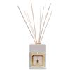 LE CLASSICHE Profumo ambiente - Ambra, 100 ml