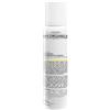 THICKENING DRY SHAMPOO