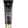 HOT! BLACK