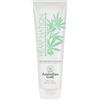 PEAR BLOSSOM & JASMINE BODY WASH