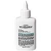 PRE TREATMENT LOTION