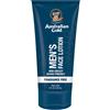MEN'S FACE LOTION