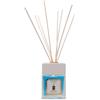 LE CLASSICHE Profumo ambiente - Laguna Blu, 1000 ml