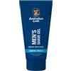 MEN'S SHAVE GEL COASTAL BREEZE