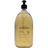 BLOSSOM HAND SOAP