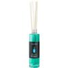 Ricarica Fragranza PRESTIGE - Aquamarina, 100 ML