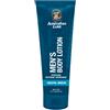 MEN'S BODY LOTION SEASIDE CEDAR
