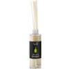 Ricarica Fragranza PRESTIGE - Di…Vino Bianco, 100 ML