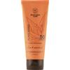 PLANT BASED LOTION SPF50 FACE