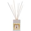 LE CLASSICHE Profumo ambiente - Patchouli, 100 ml