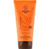PLANT BASED LOTION SPF50