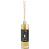 Ricarica Fragranza PRESTIGE - Dolce Confetto, 1 LT