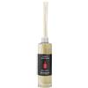 Ricarica Fragranza PRESTIGE - Fiore di Melograno, 250 ML