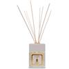 LE CLASSICHE Profumo ambiente - Uva e Mirtilli, 500 ml