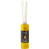 Ricarica Fragranza PRESTIGE - Mandarino e Vaniglia, 1 LT