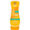 SPF 50 LOTION