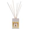 LE CLASSICHE Profumo ambiente - Vaniglia, 500 ml