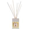 LE CLASSICHE Profumo ambiente - Verbena, 100 ml