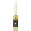Ricarica Fragranza PRESTIGE - Oro frizzante, 100 ML