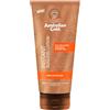 INSTANT SUNLESS LOTION