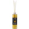 Ricarica Fragranza PRESTIGE - Resine Preziose, 100 ML