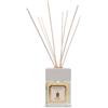 LE CLASSICHE Profumo ambiente - Cannella e Arancio, 50 ml