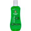 SOOTHING ALOE GEL