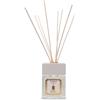 LE CLASSICHE Profumo ambiente - Melograno, 50 ml