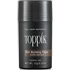 HAIR BUILDING FIBERS - Castano Chiaro, 12 GR