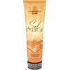 SOL ENERGY