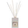 LE CLASSICHE Profumo ambiente - Tabacco e Agrumi, 50 ml